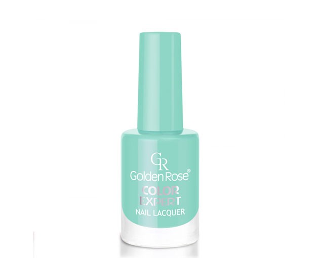 Golden Rose COLOR EXPERT LACQUER 067